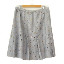 楽天市場】franche lippee フランシュリッペ スカートの通販