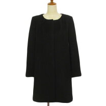 楽天市場】croon a songの通販 