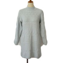 楽天市場】クレージュ ワンピースの通販 