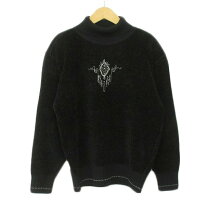 楽天市場】FICCE UOMO（トップス｜メンズファッション）の通販