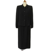 楽天市場】ブラックフォーマル 中古の通販