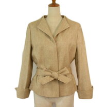 楽天市場】ロペ ex1の通販 