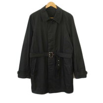 楽天市場】takeo kikuchi ダッフルコートの通販