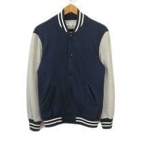 楽天市場】BEAUTY & YOUTH UNITED ARROWS スタジャンの通販