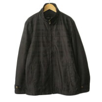 楽天市場】kansai yamamoto（コート・ジャケット｜メンズファッション 