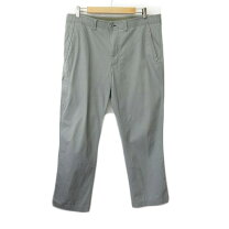 楽天市場】L．L．bean エルエルビーン（機能性（生地・布）ストレッチ 