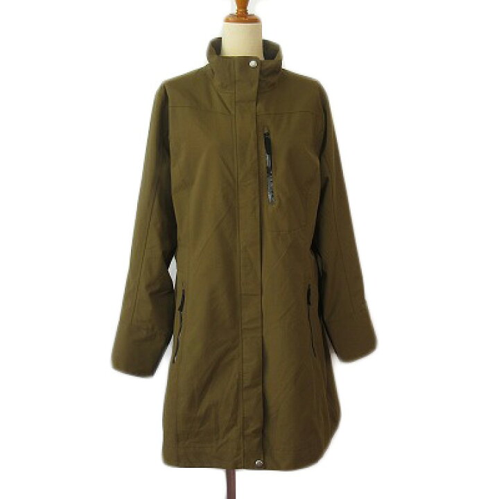 楽天市場】【中古】エディーバウアー EDDIE BAUER WEATHEREDGE 