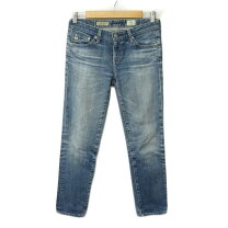 楽天市場】ag stilt cropの通販