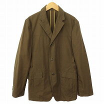 楽天市場】グリーン 緑（ブランドタケオ・キクチ）（コート 