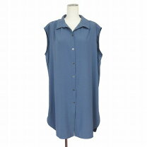 楽天市場】DAMA COLLECTION（チュニック｜レディースファッション）の通販