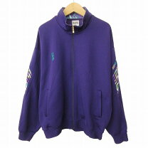 楽天市場】mizuno superstar ウインドブレーカーの通販