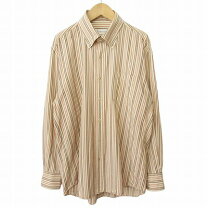 楽天市場】Lanvin（カジュアルシャツ｜トップス）：メンズファッション  