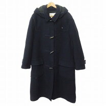 楽天市場】パパス メンズ ダッフルコートの通販