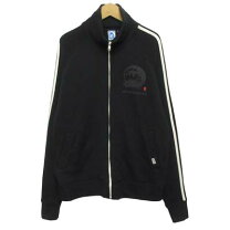 楽天市場】波達 ジャケットの通販
