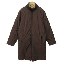 楽天市場】GEOSPIRITの通販