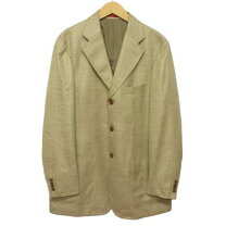 楽天市場】23区HOMME テーラードジャケットの通販