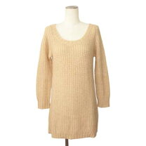 楽天市場】Abahouse Devinette Luxe（トップス｜レディース 