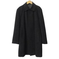 楽天市場】VISARUNO（コート・ジャケット｜メンズファッション）の通販