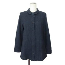 楽天市場】里 麻（シャツ・ブラウス｜トップス）：レディース 
