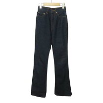 楽天市場】リーバイス ブーツカット レディース 27 中古の通販