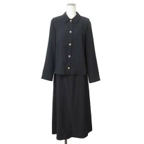 楽天市場】ローラアシュレイ スーツ（スーツ・セットアップ 