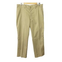 楽天市場】山本寛斎（ズボン・パンツ｜メンズファッション）の通販
