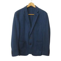 楽天市場】URBAN RESEARCH アーバンリサーチ メンズ ジャケットの通販