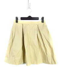 楽天市場 マドモアゼルタラの通販