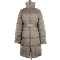 楽天市場】vicky ダウン（コート・ジャケット｜レディースファッション  