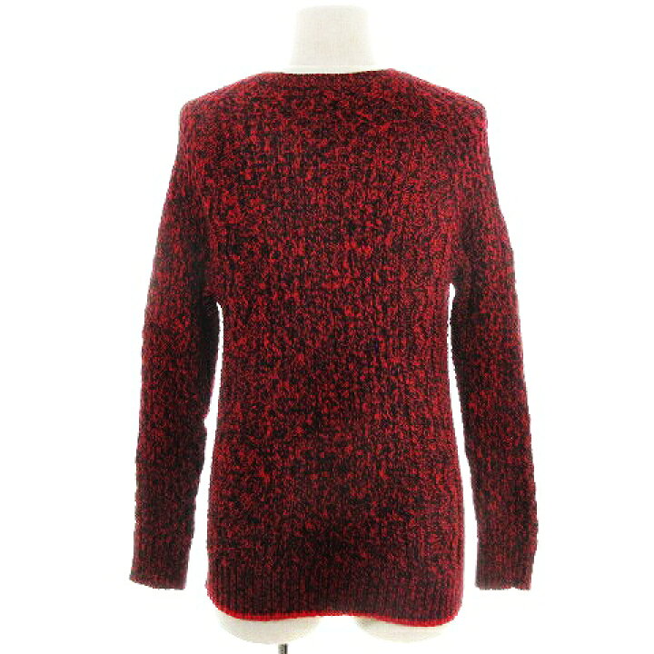 楽天市場】【中古】トゥモローランド トリコ TOMORROWLAND tricot 