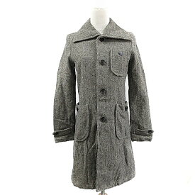 楽天市場 Quadro コートの通販