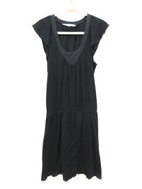 楽天市場 ブルーノ ワンピース レディースファッション の通販