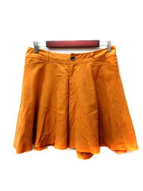 楽天市場 Hushush キュロットの通販