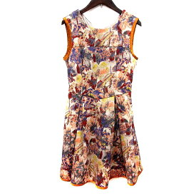 楽天市場 レイブ 素材 生地 毛糸 ポリエステル ワンピース レディースファッション の通販