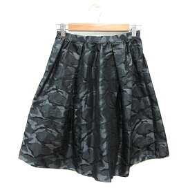 楽天市場 Rose Bud Couplesの通販