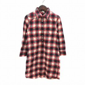 楽天市場 Tシャツワンピ 膝丈 ブランドバナーバレット の通販 楽天市場 Tシャツワンピ 膝丈 ブランドバナーバレット の通販