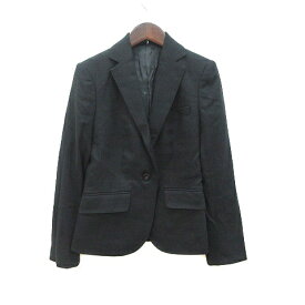 楽天市場 スーツ カンパニー レディースファッション の通販