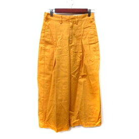 楽天市場 Stunning Lure Dickiesの通販