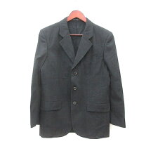 楽天市場】INED HOMME コート（メンズファッション）の通販