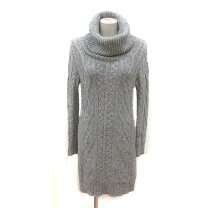 楽天市場】アルパカ（着丈（スカート・ワンピース・ドレス）膝丈  