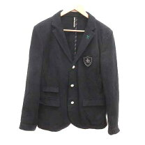 楽天市場】フラボア 中古（コート・ジャケット｜メンズファッション 
