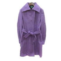 楽天市場】UNITED COLORS OF BENETTON（コート・ジャケット 
