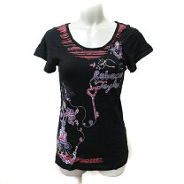 楽天市場】Tシャツ レディース（ブランドレベッカテイラー）（Tシャツ 