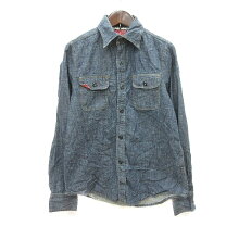 楽天市場】jean nassaの通販