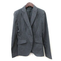 楽天市場】コムサ ジャケット レディースの通販