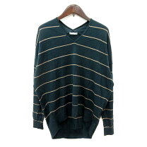 楽天市場】セオリーリュクス（ニット・セーター｜トップス  