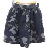楽天市場】ローズアンナ Rose Annaの通販 
