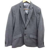 楽天市場】タケオキクチ ミリタリージャケットの通販