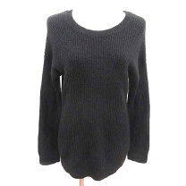 楽天市場】OZOC オゾック ニット（ニット・セーター｜トップス  