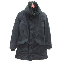 楽天市場】EDITION コート（メンズファッション）の通販